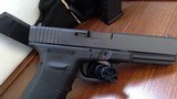 GLOCK 20gen4 - 5 of 5