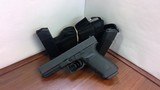GLOCK 20gen4 - 1 of 5