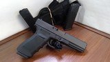 GLOCK 20gen4 - 4 of 5