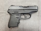 RUGER 3235 LC9S 03235 - 2 of 3