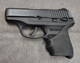 RUGER 3235 LC9S 03235 - 1 of 3