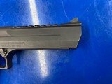 MAGNUM RESEARCH DESERT EAGLE - 4 of 6
