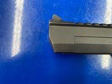MAGNUM RESEARCH DESERT EAGLE - 3 of 6
