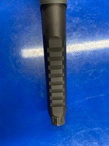 MAGNUM RESEARCH DESERT EAGLE - 5 of 6