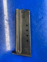 MAGNUM RESEARCH DESERT EAGLE - 6 of 6