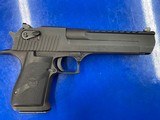 MAGNUM RESEARCH DESERT EAGLE - 2 of 6