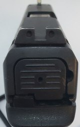 BERETTA USA APX Compact - 4 of 7