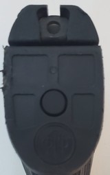 BERETTA USA APX Compact - 5 of 7