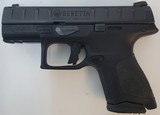 BERETTA USA APX Compact - 3 of 7