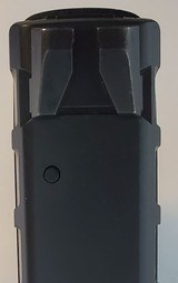 BERETTA USA APX Compact - 7 of 7