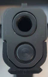 BERETTA USA APX Compact - 6 of 7