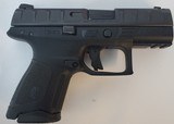 BERETTA USA APX Compact - 2 of 7