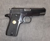 COLT MUSTANG - 2 of 3