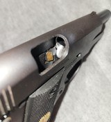 COLT MUSTANG - 3 of 3