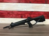 BERETTA CX4 STORM - 2 of 2