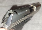 MAGNUM RESEARCH MICRO DESERT EAGLE - 3 of 3