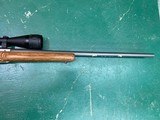 RUGER M77MKII - 6 of 7