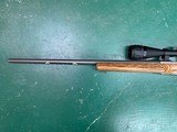 RUGER M77MKII - 3 of 7