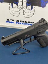 FNH FIVE-SEVEN TWO 20 ROUND MAGAZINES - 1 of 3