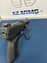 FNH FIVE-SEVEN TWO 20 ROUND MAGAZINES - 2 of 3