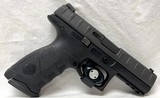 BERETTA APX - 3 of 3