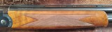 BERETTA 686 ONYX FIELD 12 GA - 4 of 8