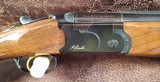 BERETTA 686 ONYX FIELD 12 GA - 3 of 8
