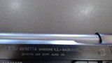 BERETTA 92FS - 4 of 4