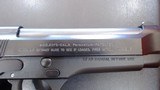 BERETTA 92FS - 3 of 4