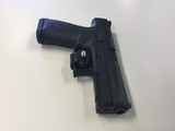 CZ P-10 C - 5 of 7