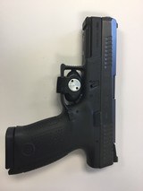 CZ P-10 C - 3 of 7