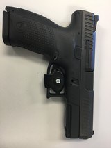 CZ P-10 C - 4 of 7