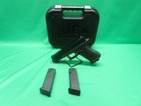 GLOCK 17 GEN5 - 3 of 5