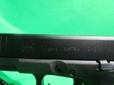 GLOCK 17 GEN5 - 4 of 5
