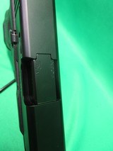 GLOCK 17 GEN5 - 5 of 5