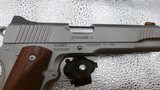 KIMBER STAINLESS II - 2 of 4