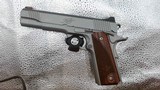 KIMBER STAINLESS II - 3 of 4