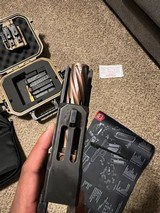 SHADOW SYSTEMS MR920 COMBAT - 3 of 7