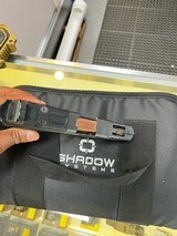 SHADOW SYSTEMS MR920 COMBAT - 2 of 7