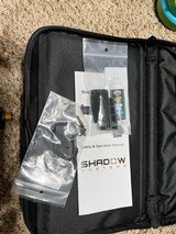 SHADOW SYSTEMS MR920 COMBAT - 4 of 7