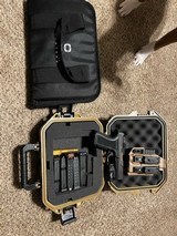 SHADOW SYSTEMS MR920 COMBAT - 6 of 7