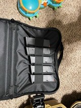 SHADOW SYSTEMS MR920 COMBAT - 5 of 7