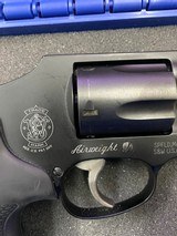 SMITH & WESSON 442 - 4 of 4