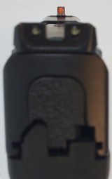 SMITH & WESSON SHIELD M2.0 - 5 of 7