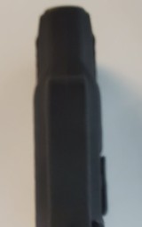 SMITH & WESSON SHIELD M2.0 - 6 of 7