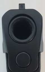 SMITH & WESSON SHIELD M2.0 - 7 of 7