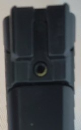 SMITH & WESSON SHIELD M2.0 - 4 of 7