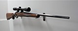 RUGER M77 - 3 of 7