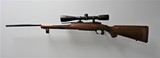 RUGER M77 - 2 of 7