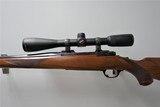 RUGER M77 - 7 of 7